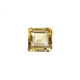 Citrine - Sunela -  7.9 Carat - Pramogh