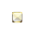 Citrine - 7.9 Carat