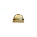 Citrine - 7.9 Carat