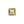 Load image into Gallery viewer, Citrine - Sunela -  10.55 Carat - Pramogh
