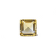 Citrine - Sunela -  10.55 Carat - Pramogh