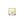Load image into Gallery viewer, Citrine - 10.55 Carat
