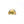 Load image into Gallery viewer, Citrine - 10.55 Carat

