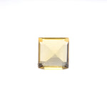 Citrine - 4.9 Carat