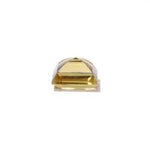 Citrine - 4.9 Carat