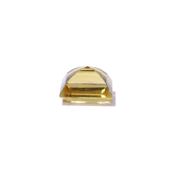 Citrine - 4.9 Carat