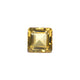 Citrine - Sunela -  7.3 Carat - Pramogh