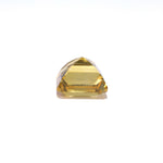 Citrine - 7.3 Carat