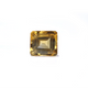 Citrine - Sunela -  9.05 Carat - Pramogh