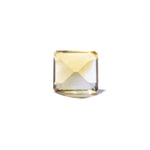 Citrine - 9.05 Carat