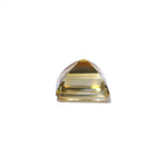 Citrine - 9.05 Carat
