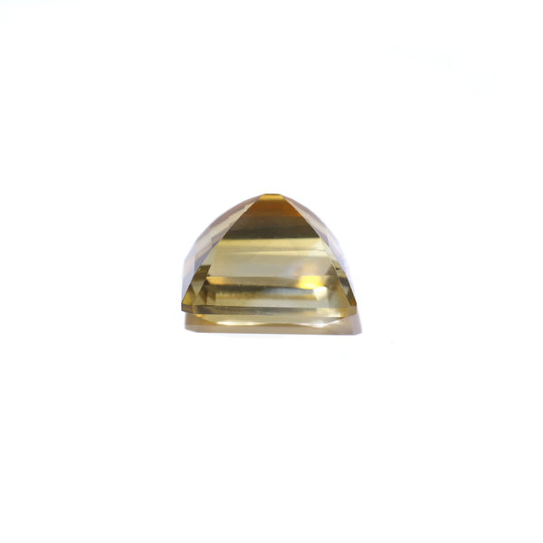 Citrine - 9.05 Carat