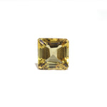 Citrine - Sunela -  4.6 Carat - Pramogh