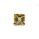 Citrine - Sunela -  4.6 Carat - Pramogh
