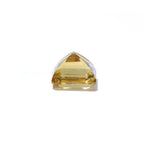 Citrine - 4.6 Carat