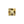 Load image into Gallery viewer, Citrine - Sunela -  9.5 Carat - Pramogh
