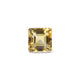 Citrine - Sunela -  9.5 Carat - Pramogh