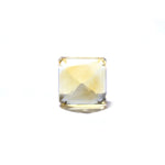 Citrine - 9.5 Carat