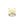 Load image into Gallery viewer, Citrine - 9.5 Carat
