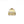 Load image into Gallery viewer, Citrine - 9.5 Carat
