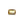 Load image into Gallery viewer, Citrine - Sunela -  4.3 Carat - Pramogh
