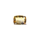 Citrine - Sunela -  4.3 Carat - Pramogh
