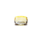 Citrine - 4.3 Carat