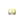 Load image into Gallery viewer, Citrine - 4.3 Carat
