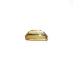 Citrine - 4.3 Carat
