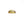 Load image into Gallery viewer, Citrine - 4.3 Carat
