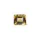 Citrine - Sunela -  12.75 Carat - Pramogh