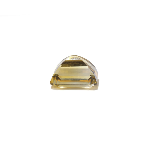 Citrine - 12.75 Carat