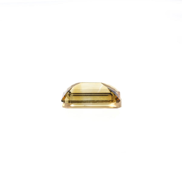 Citrine - 3.45 Carat