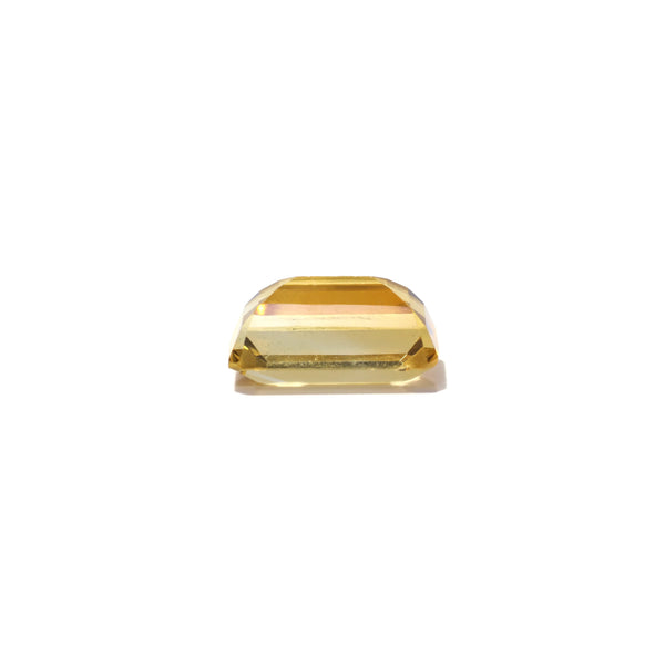 Citrine - 4 Carat