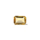 Citrine - Sunela -  3.25 Carat - Pramogh
