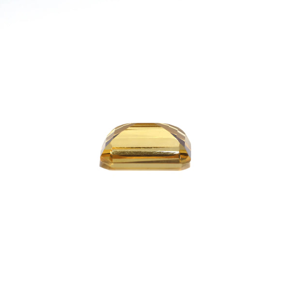Citrine - 3.25 Carat