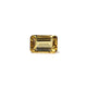 Citrine - Sunela -  4.25 Carat - Pramogh