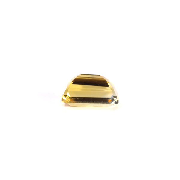 Citrine - 4.25 Carat