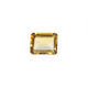 Citrine - Sunela -  3.85 Carat - Pramogh