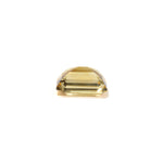 Citrine - 3 Carat