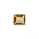 Citrine - Sunela -  3.25 Carat - Pramogh