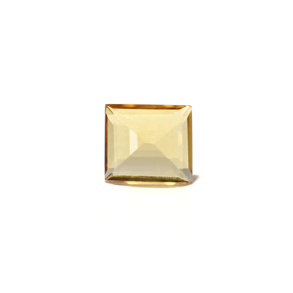 Citrine - 3.25 Carat