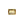 Load image into Gallery viewer, Citrine - Sunela -  3.6 Carat - Pramogh
