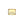 Load image into Gallery viewer, Citrine - 3.6 Carat
