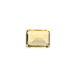 Citrine - 3.1 Carat