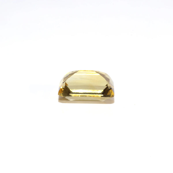 Citrine - 3.25 Carat