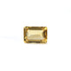Citrine - Sunela -  4.9 Carat - Pramogh