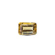 Citrine - Sunela -  4.15 Carat - Pramogh