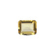 Citrine - Sunela -  2.8 Carat - Pramogh