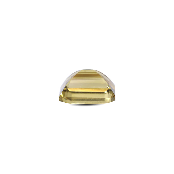 Citrine - 3.25 Carat